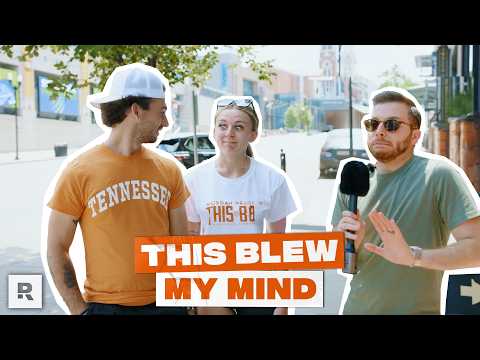 I Asked More People How Much Debt They Have