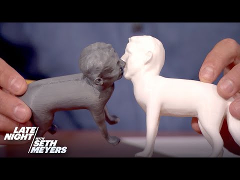 CORRECTIONS Episode 80: Week of Monday, October 2