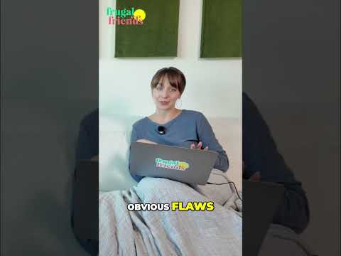 Worst MLMs of 2025: The Pretty Privilege Scam #shorts