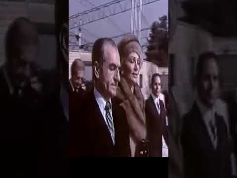 The 1979 Islamic Revolution  #history #news #iran   #irandocumentary