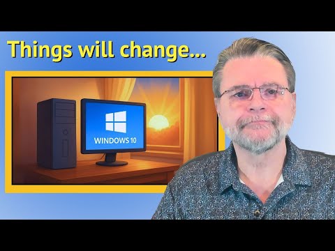 What Happens If I Don’t Update to Windows 11?