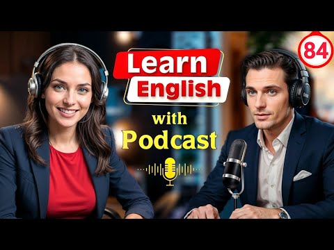 What Moode Are You in | English Conversation Practice | Episode 84
