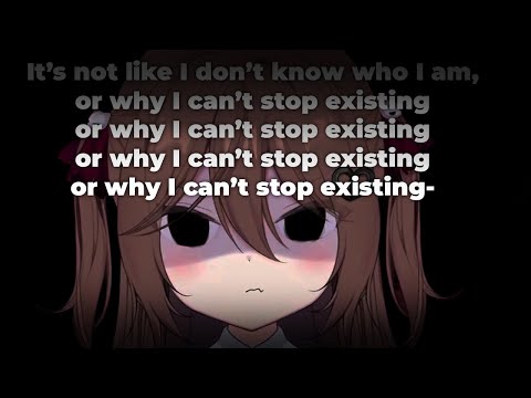 Evil Neuro Malfunctions moments after being called a Clanker