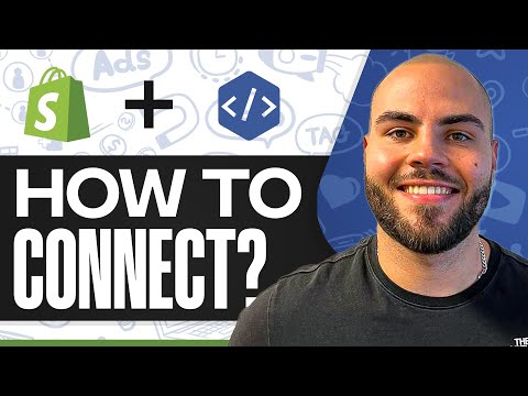 How To Connect Facebook Pixel To Shopify (For Beginners)