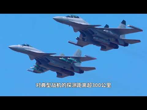 转发：2025全球最强十大战斗机排行榜：世界最强战机终于易主！