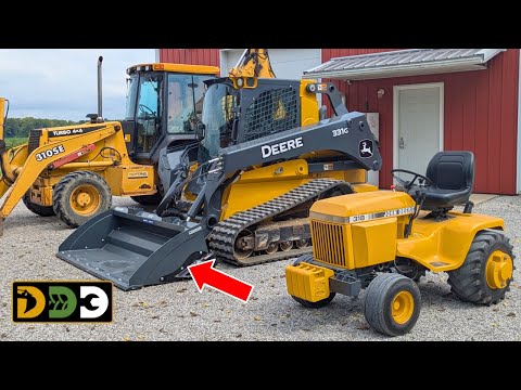 Maybe The Coolest Thing I've Ever Bought!