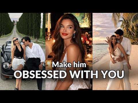 Become the Woman Men INVEST IN: 10 Elegant High Class Woman Standards