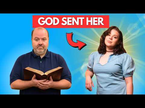 Man of Faith Becomes Money Mule in OnlyFans Romance Scam!