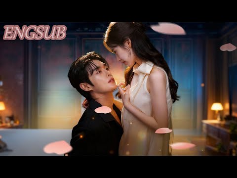 One Night to Escape Control—He Fell in Love Instead 🔥💔 #fmj63 #dramabox #fyp #foryourpage