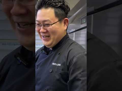 $28K A Month (Full Breakdown) Oceanview Japanese Steakhouse