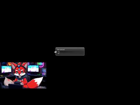 FFXIV - 7.4 - New Raids, MSQ, Stuff