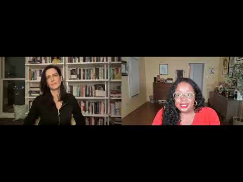 Invisible Child: Poverty, Survival & Hope in an American City