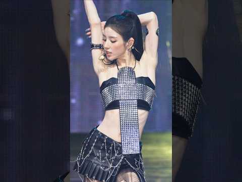 전 세계가 주목할 달의 여신 #희진 #HeeJin #아르테미스 #ARTMS #이달의소녀 #Loona #THEBOYS