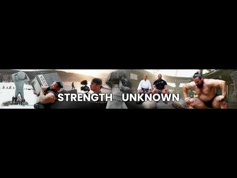 Road To Arnold's! Final one and a half weeks!