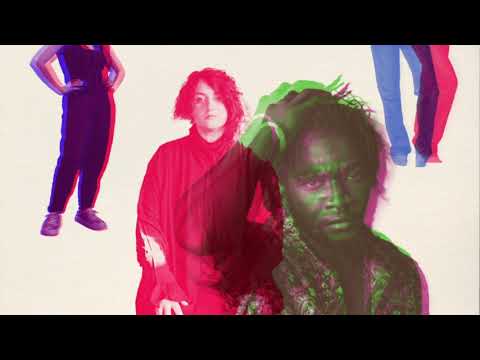 Risograph Look in Photoshop