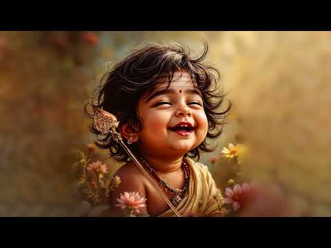 Kantha Sasti Kavasam - கந்த சஷ்டி கவசம் | முருக பெருமான் பக்திப் பாடல்........