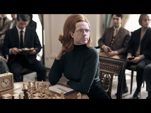 What Does It Take To Reach National Master? | Dojo Talks ft. Ben Johnson (Perpetual Chess)