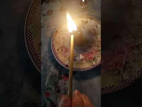 Ритуал защиты от криков, ненавистных слов, скандалов🦋🦋🦋💥💥💥