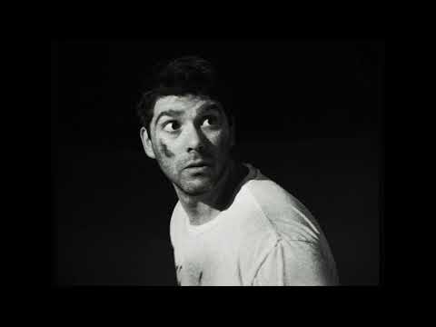 Night of the Living Shred