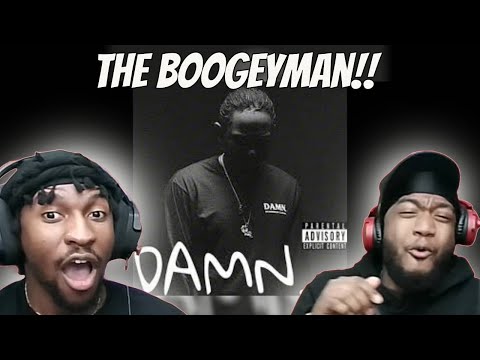 WARNING: DEAD BODY!! | Kendrick Lamar - ELEMENT OG (DISS) REACTION!!