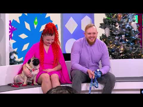 Видели видео? Выпуск от 02.01.2024