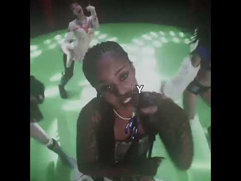 #KATSEYE || made this yesterday but wanted to post 😛 #edit