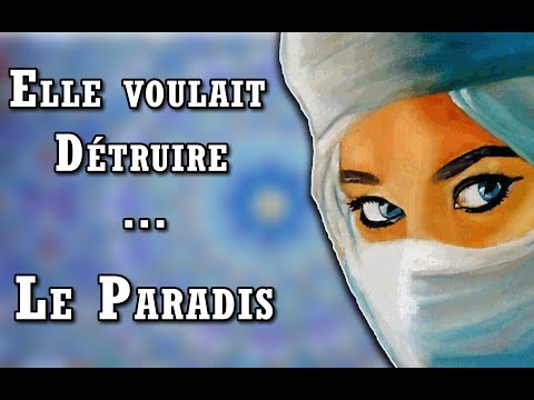 Râbi'a al-'Adawiyya : Femme, Mystique et Sainte musulmane - Focus #1