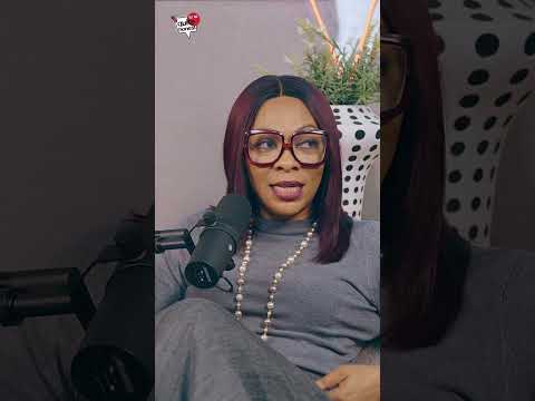 Relationships are important in your 20s!!