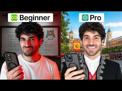 Is Duolingo Still Worth It in 2026?