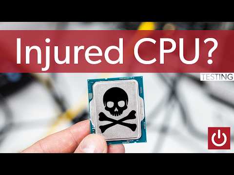 Fixing Will's Problematic PC (Troubleshooting Tips)