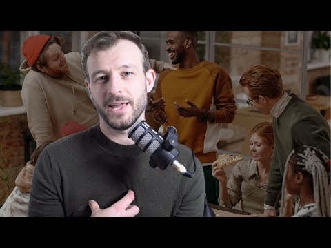 Self-esteem and Confidence