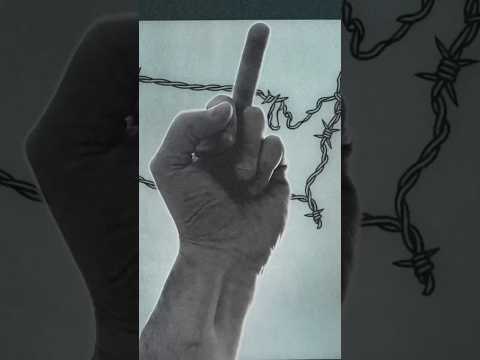 "Fuck Off" got a new spin. Meet "F Off (@FIDLAR Alt Mix)." Because one just wasn't enough. 🖕🏻