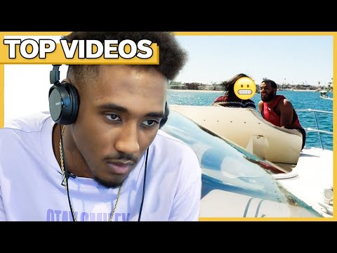 Girlfriends Who Leave Boyfriends For Rich Men | UDY