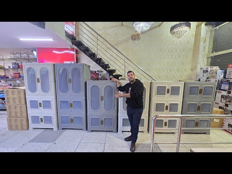 جديد 💥بلاكارات بتصميم أنيق وأشكال مختلفة