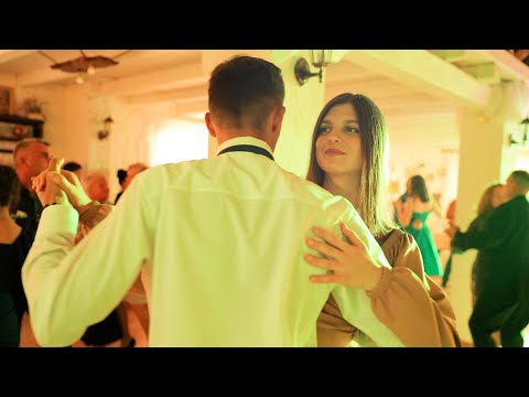 Group Rosa - Collection of Ukrainian folk songs | polka, waltz | wedding dances 2021