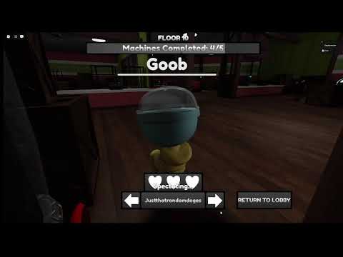 Dandy's World w/ SoCalGamer & Fruit_Bees