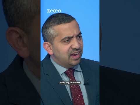 'Show us the evidence' of Israeli claims