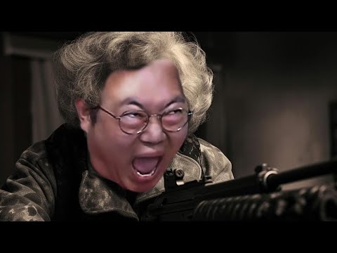 감스트 파란만장한 인생썰 대방출!!ㅋㅋ