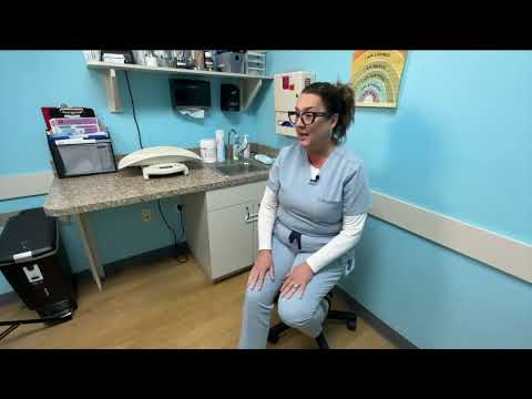 Families react to executive order regarding gender-affirming care by Trump administration