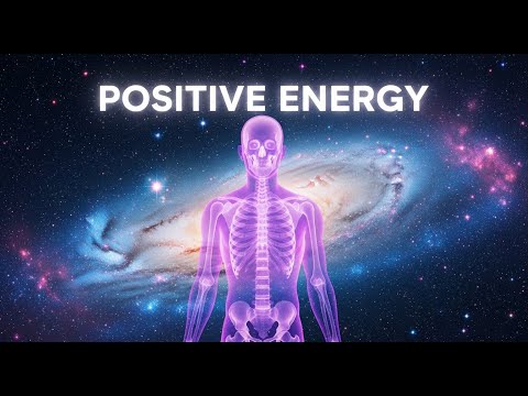 Healing Frequencies for Inner Peace : 432Hz, 528Hz, 963Hz Sound Bath for Deep Relaxation 😴✨