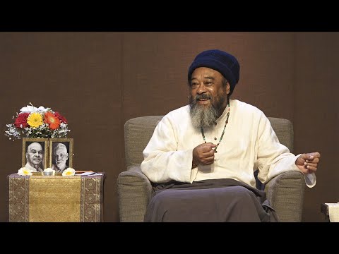 It's a Play of God's Love and Wisdom. Happy Valentine's Day!