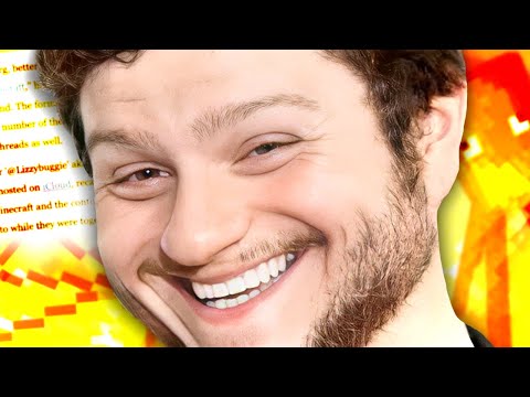 A Minecraft Horror Story | The Allegations of SkyDoesMinecraft