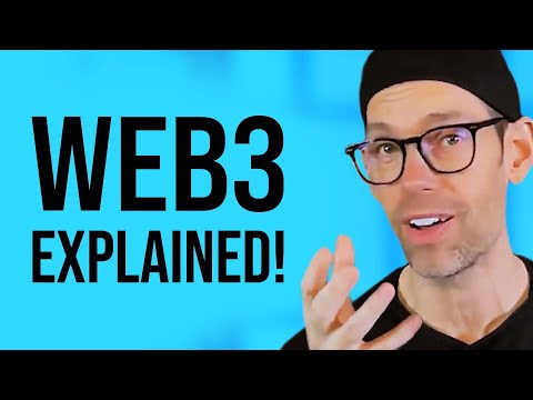 EVERYTHING You Need to Know About the Next Technology REVOLUTION | Tom Bilyeu