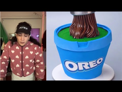 💖 Text To Speech 💖 ASMR Nail Storytime || @Eddie Mora || POVs Tiktok #18