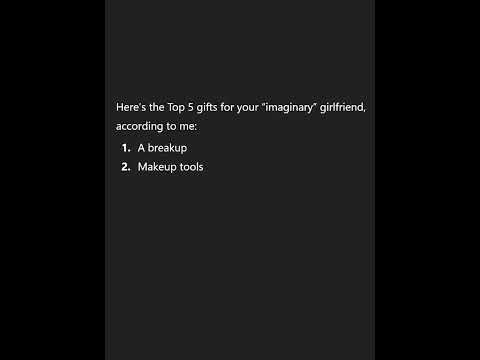 #ai #chatgpt #funnyAI15