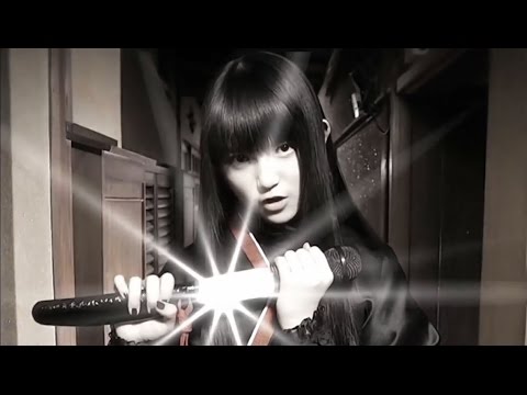 [Sub Español] Megitsune - Audiocomentario por BABYMETAL