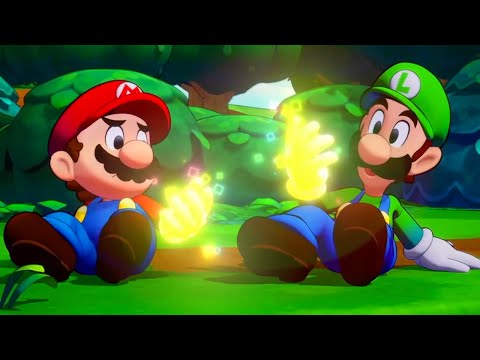 I THINK I JUST LOST MY VOICE AGAIN...