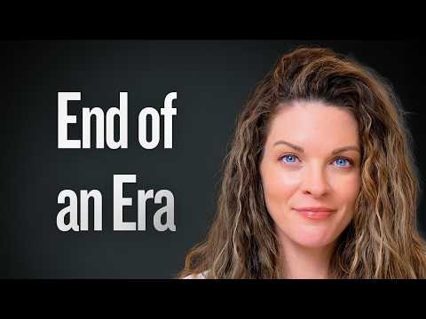 Social Media is Over, Here's What Will Grow Your Business