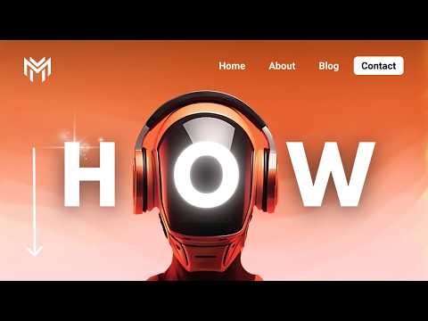 Steal My Web Design Hacks (please)