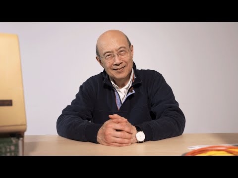 PART 2: MIT Professor on How AI & LLMs are Shaping Financial Advice, Analysis, & Risk Management